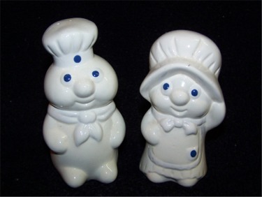 goadvtpillsbury doughboy n girl 2_5.jpg